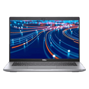 Dell Latitude 5420 Refurbished Laptop Intel i5-1145G7, 16GB RAM, 256GB SSD, 14" HD | Renewed