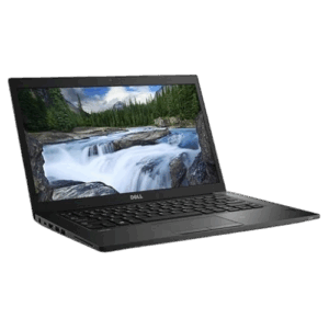 Dell Latitude 5590 Refurbished Business Laptop Intel i5-8250U, 8GB RAM, 256GB SSD, 15.6" FHD | Renewed