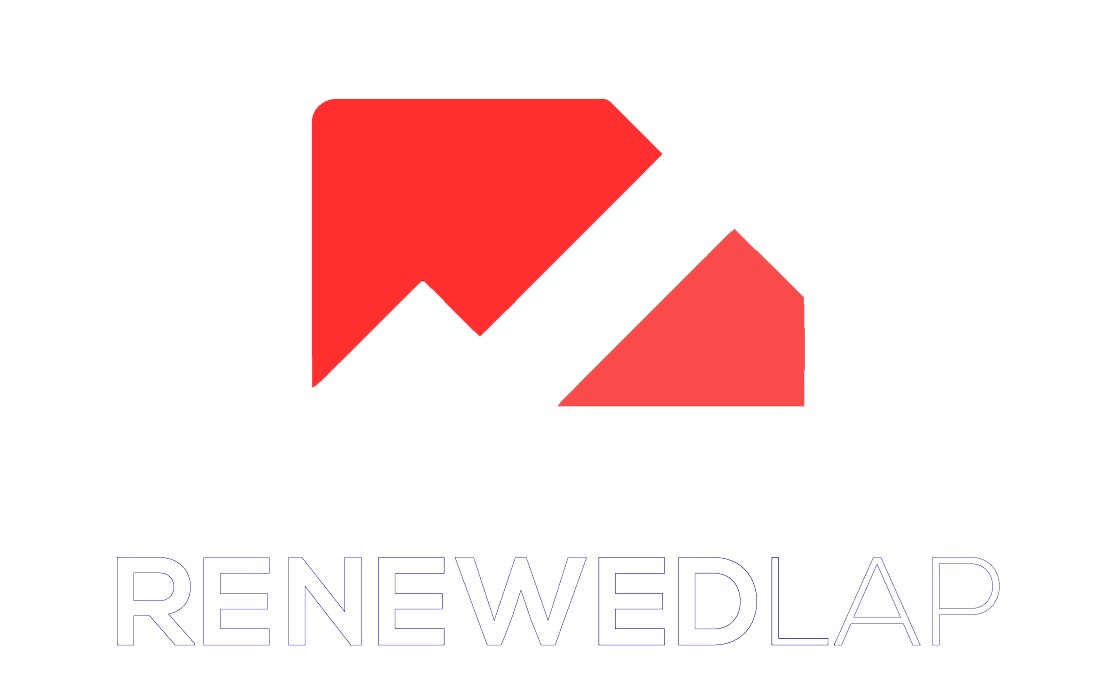 Renewed Lap